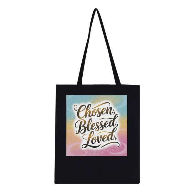 4ed1ef78-44f7-41ad-89c1-433ad4a02401