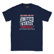 4f250336-8c85-4920-a45a-8e12ea9515a3