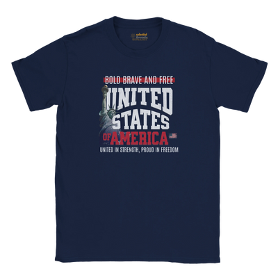 4f250336-8c85-4920-a45a-8e12ea9515a3