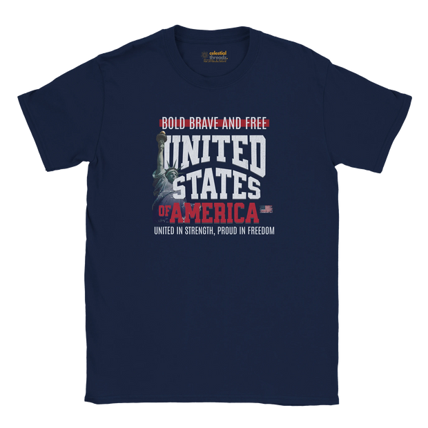 4f250336-8c85-4920-a45a-8e12ea9515a3