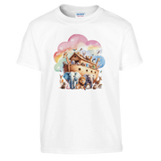 4f3dd1e6-8f33-4463-bb3f-127fe94ec755