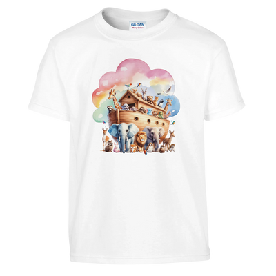 4f3dd1e6-8f33-4463-bb3f-127fe94ec755