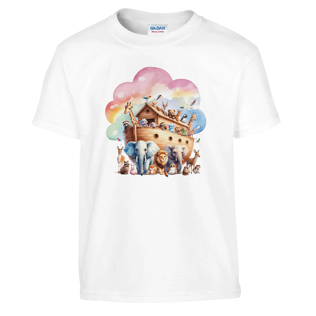 4f3dd1e6-8f33-4463-bb3f-127fe94ec755