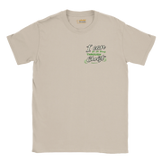 4f97164d-2510-485d-a30e-1a3ddd68e9ff