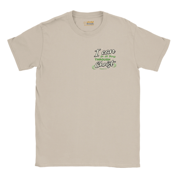 4f97164d-2510-485d-a30e-1a3ddd68e9ff