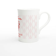 4fb2abb8-fbb4-4744-98f8-6567a0de91dc