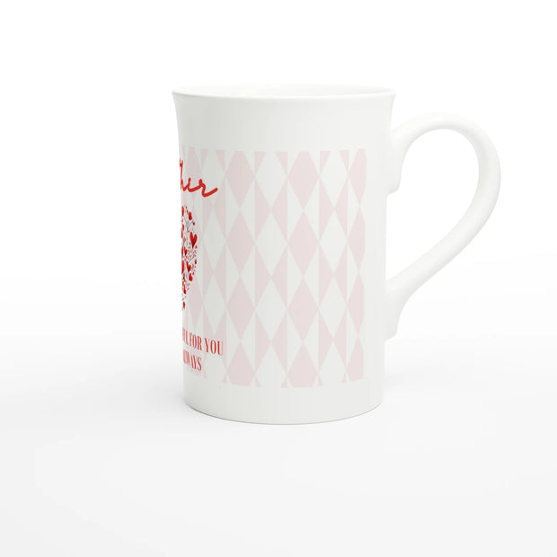 4fb2abb8-fbb4-4744-98f8-6567a0de91dc