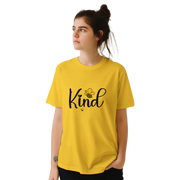 4fd48900-0b30-439a-b62e-bbcf6ebdc229