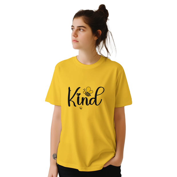 4fd48900-0b30-439a-b62e-bbcf6ebdc229