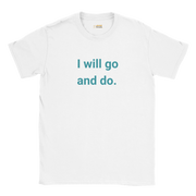 4fea9b14-15fa-4d30-9761-d059e0a155c8