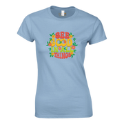 500ae1e8-0f24-4774-b85e-dfecf5a3f459