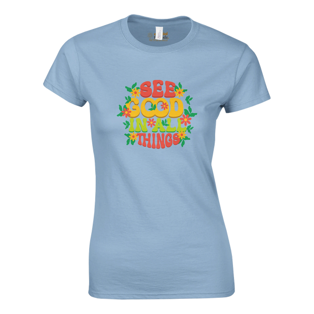 500ae1e8-0f24-4774-b85e-dfecf5a3f459