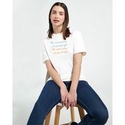 500bc451-f883-4c8a-9f8b-423db804a041