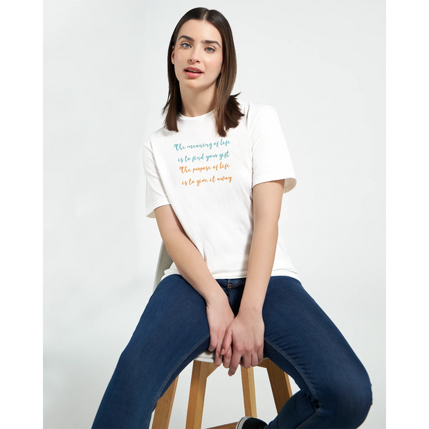 500bc451-f883-4c8a-9f8b-423db804a041