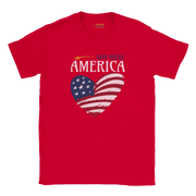 50114fa3-e6e4-4e50-9ce4-b1687ee69a3d