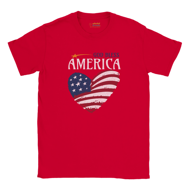 50114fa3-e6e4-4e50-9ce4-b1687ee69a3d