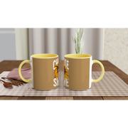 5020387f-8fc7-4260-8318-0a97505b5a23