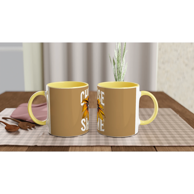 5020387f-8fc7-4260-8318-0a97505b5a23