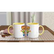 50908838-390d-4b7d-96f5-d7b60693be48