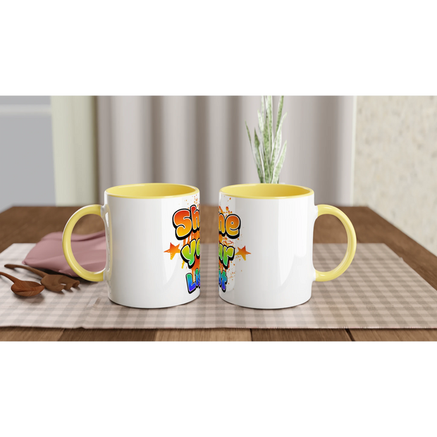 50908838-390d-4b7d-96f5-d7b60693be48