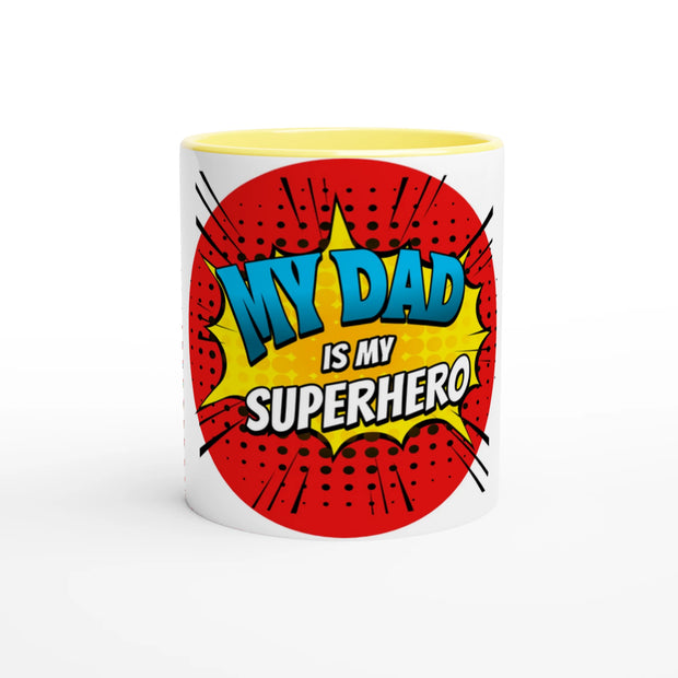 50bdbcfb-8290-4b0f-89bf-1c1a9c762a1e