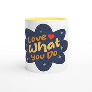 5171aa74-44da-4db7-bba7-16c543616d6d