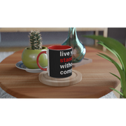 51894073-0015-43e2-9822-ece57c5cda78