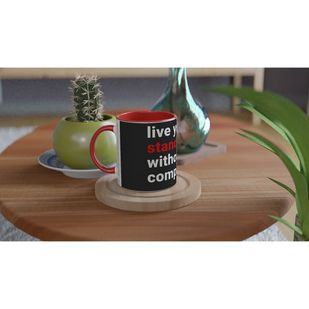 51894073-0015-43e2-9822-ece57c5cda78