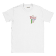 51959956-eb11-4be8-98e3-67903fbe518a