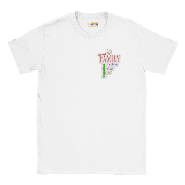 51959956-eb11-4be8-98e3-67903fbe518a