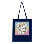 51978397-da64-4a20-8bcb-97fea62a0604