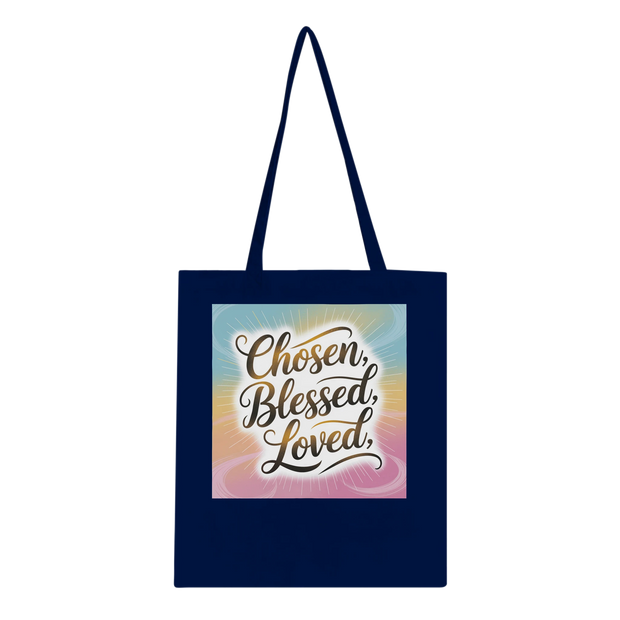 51978397-da64-4a20-8bcb-97fea62a0604