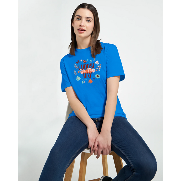 51a60033-c503-4b9c-9a51-ccfaab3123f2