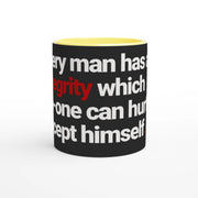 51a8f033-3f95-4c24-b897-346c9467a475