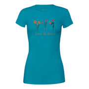 51e17a7e-d5ee-4a89-a110-de62f9fcd3cd