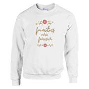 523d44c8-2e66-4dda-a3fe-0f6ace0e0fe8