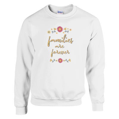 523d44c8-2e66-4dda-a3fe-0f6ace0e0fe8