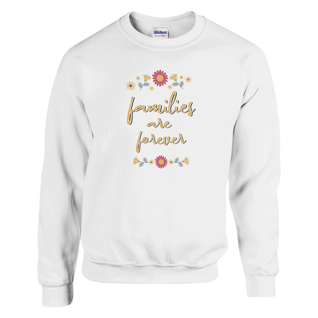 523d44c8-2e66-4dda-a3fe-0f6ace0e0fe8