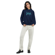 526e4c78-637e-4dbe-9906-4c3b9cc4187f