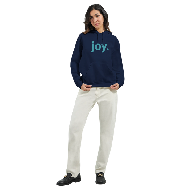 526e4c78-637e-4dbe-9906-4c3b9cc4187f