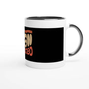 52d56fee-7ad6-44d3-b2a3-c2d4c4a6ca66