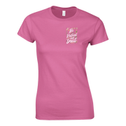 52f53b37-866c-4d8b-8c1d-92956bac399c