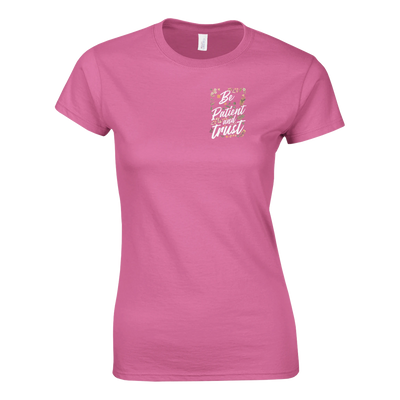 52f53b37-866c-4d8b-8c1d-92956bac399c