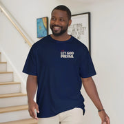 5365dd70-8056-4980-a272-07cc44ce7a45