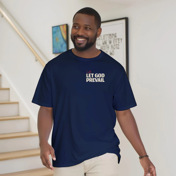 5365dd70-8056-4980-a272-07cc44ce7a45