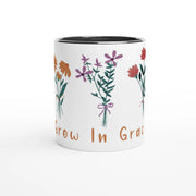 5370624c-a20c-476b-bee5-74e0e306adce