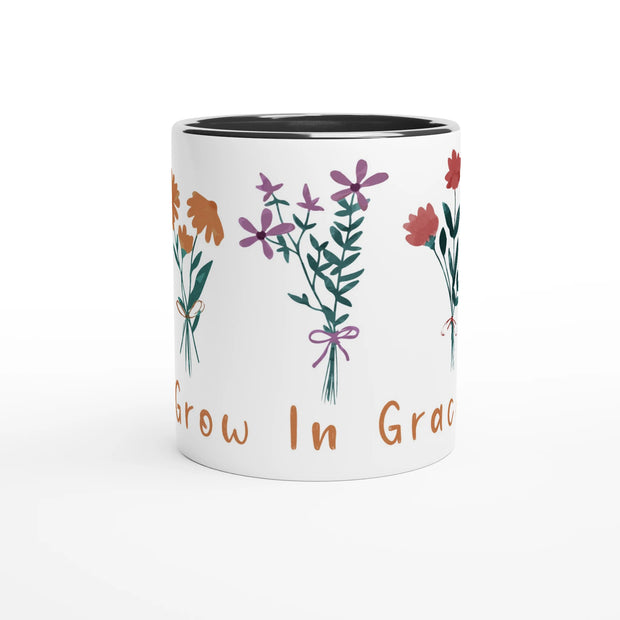 5370624c-a20c-476b-bee5-74e0e306adce