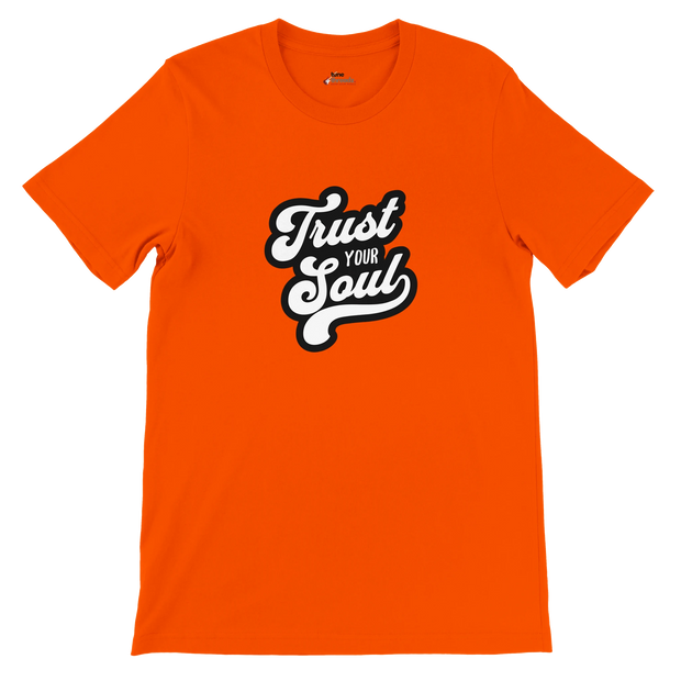 537932e2-840c-478e-826b-049d8e9cf695