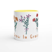 53afa589-f40b-41ca-a795-8a101d30b448