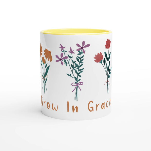 53afa589-f40b-41ca-a795-8a101d30b448